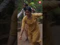 Vellam Jayasurya Samyukthamenon Sun NXT Malayalam