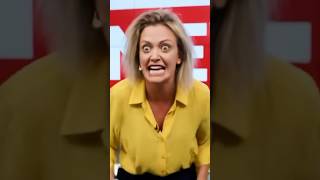 Comédia da vida real