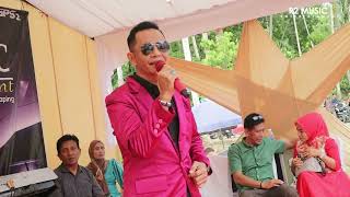 Download lagu Salah Manimbang - An Roys mp3