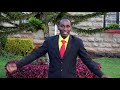 Nyakati Za Mwisho