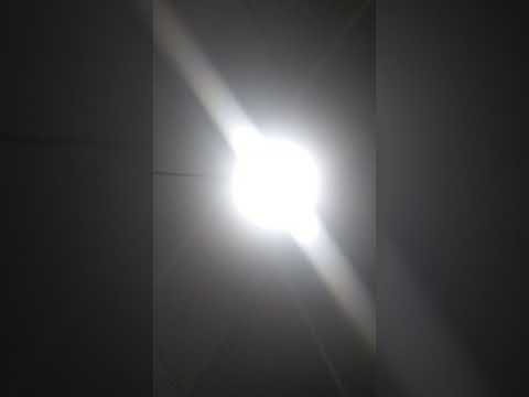 НЛО. Смотреть срочно всем