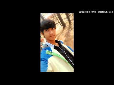 Funky-DJz-Yako-150BPM II