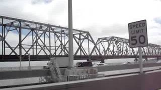 Out with the old (raw)