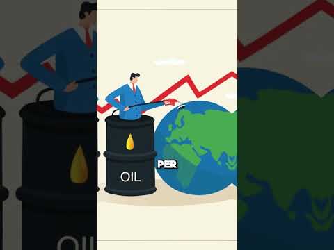 What if China Canada and Mexico Teamed up Against the US #shorts
