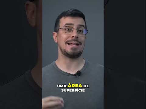 Radiadores: Como Funcionam e Importância no Seu Carro
