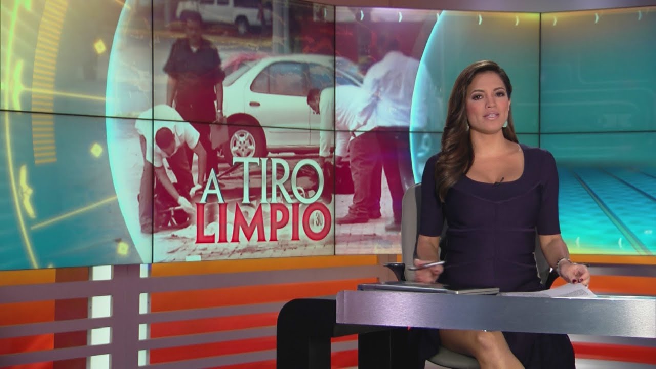 Watch Programa Completo 10/14 - Primer Impacto Now Programa Completo 10/14 - Primer Impacto