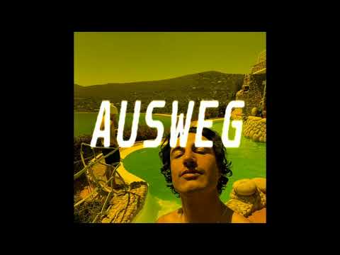 [FREE] O.G.PEZO X FLAVIO X MUSSO Type Beat - "AUSWEG" (prod. by eggePlug) | Lil Baby Type Beat 2022