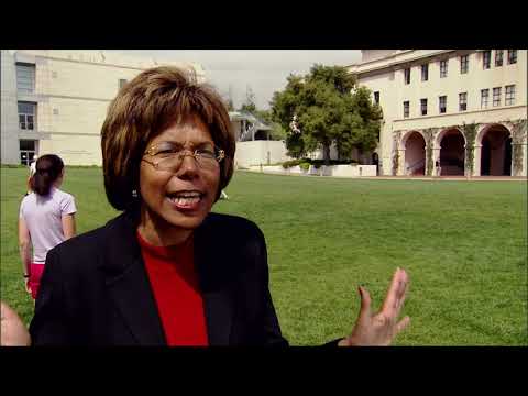 Giove: il pianeta gigante