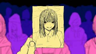 Download lagu kira - One to One Like You mp3 Download lagu kira - One to One Like You mp3