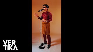 Download lagu Haqiem Rusli - Ku Pohon Restu Ayah Bonda | VERTIKA mp3 Download lagu Haqiem Rusli - Ku Pohon Restu Ayah Bonda | VERTIKA mp3