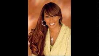 Yolanda Adams The Battle Is The Lord&#39;s