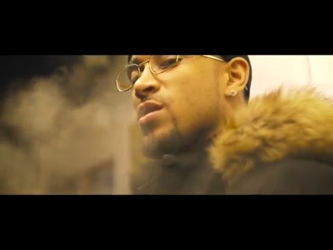 Keilo x Famous Far - Get Paid (Official Music Video)