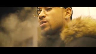 Keilo x Famous Far - Get Paid (Official Music Video)