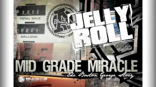 Jellyroll 7Days