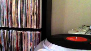 Lenny White - I'll See You Soon(Elektra 1978)