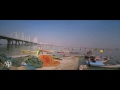 TP2 - Tu Mila [HD] - Full Video Song - Priyadarshan Jadhav, Priya Bapat - La.mp4