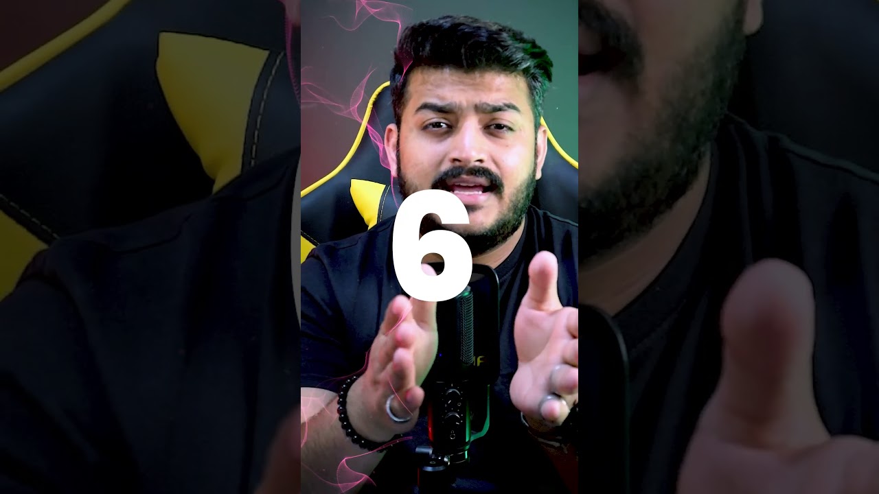 My Top Chrome Extensions for SEO