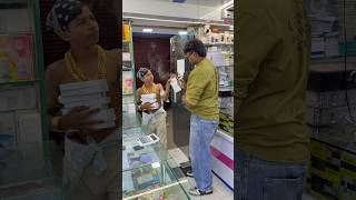 Video thumbnail image