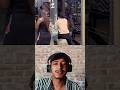 Bhai Hun Main Iska Abrazkhan Viralshort Youtubeshorts Viralvideofannyvideo