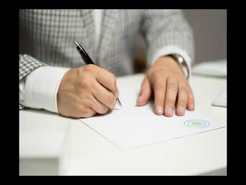 Alex Caniggia rechaza Gran Hermano Generación Dorada