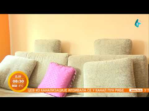 download lagu mp3 mp4 Ogledalo Feng Shui, download lagu Ogledalo Feng Shui gratis, unduh video klip Ogledalo Feng Shui