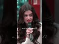 Aishwarya Rai And Salman Khan Ehtram Shorts Shortvideo