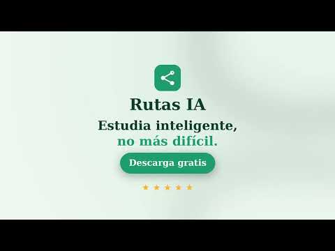 I.C.O: Aprendizaje con IA video thumbnail