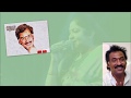 Kannathil Kannam Vaikka HQ Digital Audio கன்னத்தில் கன்னம் வைக