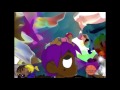 Lil Uzi Vert Ps And Qs Clean