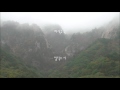 'https://youtu.be/WOi' 글에 포함된 동영상