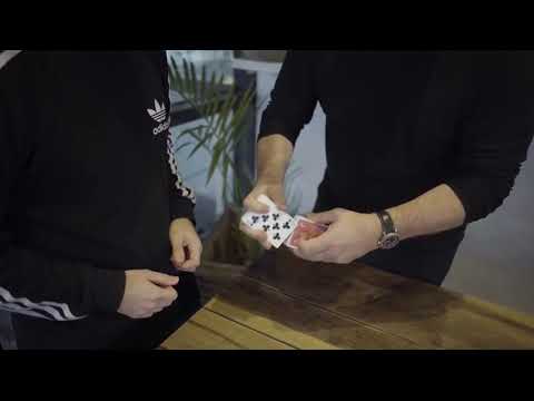 Saturn Magic - Time Triumph by Juan Pablo video DOWNLOAD