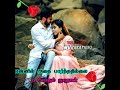 Panithuli Panithuli Enai Suduguthu Eno Love Song Whatsapp Status Tamil Kanda Nal Mudhal Movie