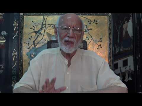 Andi asks is your Birthday April 9th...