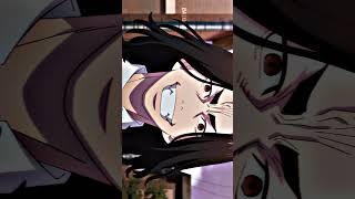 Download lagu Tokyo Revengers Baji Keisuke Sunting (dan saya) mp3