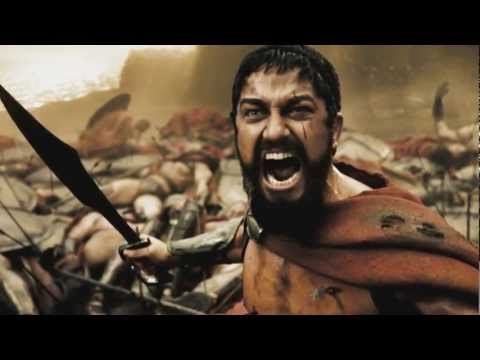 Parsha in 60 Seconds Presents Vayishlach