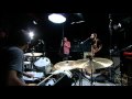 Les chemins de verre - Karkwa et Liz Powell (Super Session Bande à part/CBC Radio 3)