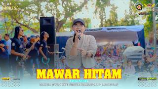 Download lagu Ratna Antika - Mawar Hitam I Mahesa music live pemuda Palirangan ( Lamongan ) mp3