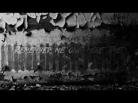 Klode & Zaxxon - Remember me one more time (Original Mix)