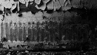 Klode & Zaxxon - Remember me one more time (Original Mix)