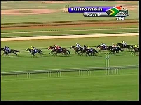 2013-02-16 Turffontein - race 6