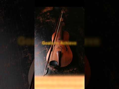 F. Wohlfahrt Etude No.12 OP.45