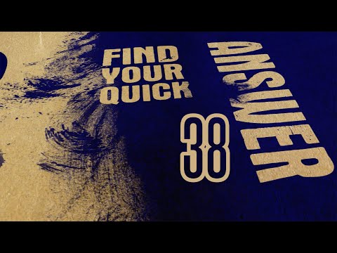 Frequently Asked Questions (FAQ) 38. The 144 000 - Who Are They - Literal or Prophetic?