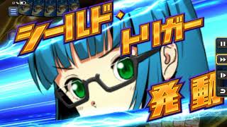 【デュエプレ】年内最後にスペルグレートブルーで成し遂げたかった【SPルームマッチ】