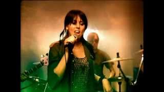 Melanie C - Yeh, Yeh, Yeh