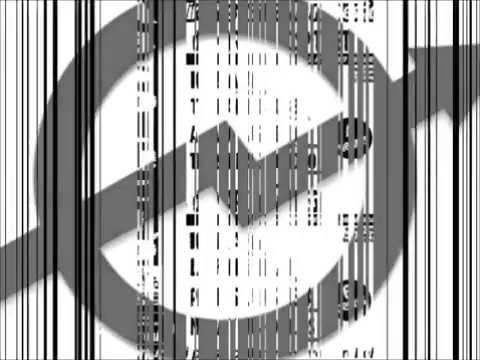 Kuraia - Directe al CSO Òpera