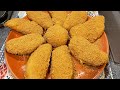 Make Sticky Rice With Peanut Crust And Cream With Topping Graham Powder Yummy Homemade Trending