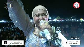 Download lagu Selvy Anggraeni - Ciinan Bana | Familys Group Live Cover Lap Bola Cicadas Gunung Putri Bogor mp3 Download lagu Selvy Anggraeni - Ciinan Bana | Familys Group Live Cover Lap Bola Cicadas Gunung Putri Bogor mp3