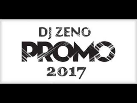 DJ ZENO Promo (2017)