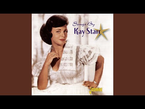 I Just Couldn't Take It Baby