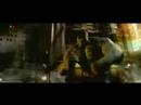 The Incredible Hulk (Trailer 3)